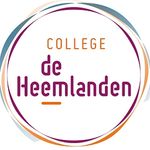 College De Heemlanden SGM voor Havo Atheneum