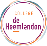 College De Heemlanden SGM voor Havo Atheneum