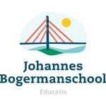 Johannes Bogermanschool
