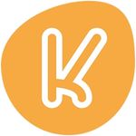 Kindercentrum Het Zonnetje