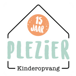 Kinderopvang Plezier