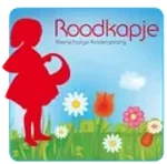 Kleinschalige Kinderopvang Roodkapje