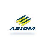 Abiom Command & Control Solutions B.V.