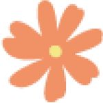 Vriendjes van De Wisssel