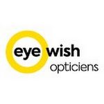 A.C.J. Baars t.h.o.d.n. Eye Wish Groeneveld