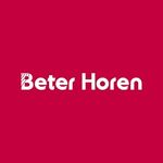 Beter Horen