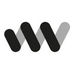 Metaalbedrijf Van Wijngaarden B.V.