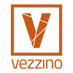 V.O.F. Vezzino