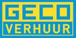 GECO verhuur B.V.