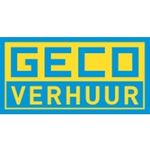 GECO verhuur B.V.