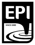 EPI-Synthetic Surface Materials B.V.