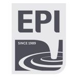 EPI-Synthetic Surface Materials B.V.