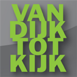 Van Dijk Tot Kijk