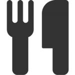 Catering Utrecht B.V.