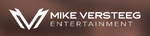 Mike Versteeg Entertainment