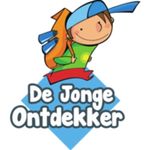 De Jonge Ontdekker B.V.