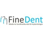 FineDent B.V.