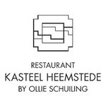 Restaurant Kasteel Heemstede B.V.