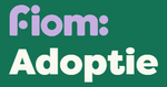 Adoptievoorzieningen/Fiom