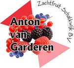 Zachtfruit Schalkwijk B.V.