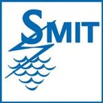 Installatiebedrijf Smit B.V.