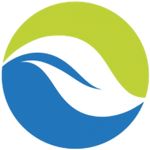 Van de Kraak Schoonmaak