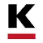 Kemp Schalkwijk Neereind B.V.