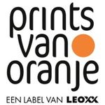 Prints Van Oranje B.V.