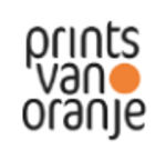 Prints Van Oranje B.V.