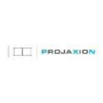 PROJAXION