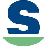 Stichting Bedrijfsfonds Apotheken