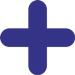 Houtense MC Apotheken B.V.