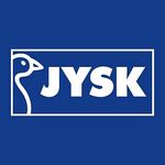 JYSK B.V.