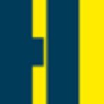 Landbouwmechanisatiebedrijf Hoogendoorn B.V.