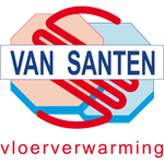 Van Santen Vloerverwarming