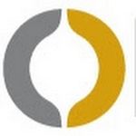 NVVS Landelijk Bureau