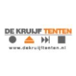 De Kruijf Tenten B.V.