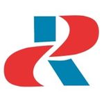 De Rooy Transport B.V.