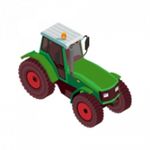 M. van Dijk Landbouwmechanisatiebedrijf B.V.