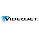 Videojet Technologies Europe