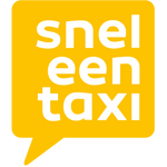 Sneleentaxi