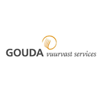 Gouda Vuurvast Services