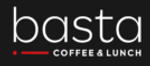 Basta Coffee
