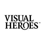 Visual Heroes