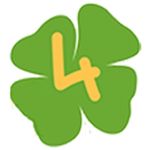 Jenaplanschool Klavertje 4 Oudewater