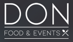 DON food & events B.V.