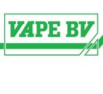 Vape