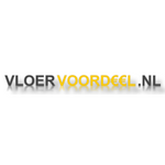 Vloervoordeel.nl