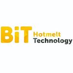 BIT Hotmelt Technology