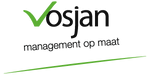 Vosjan Management op Maat